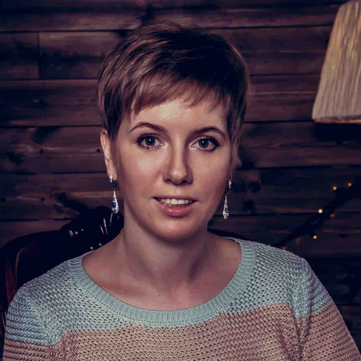 Юлия Мальханова | Сетка — социальная сеть от hh.ru