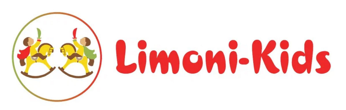 #вакансия #ищусотрудника #самара
🔥Компания Limoni kids ищет ДИЗАЙНЕРА В САМАРЕ
«Limoni Kids» - это дизайнерская, экологичная детская мебель и системы хранения в стиле "Монтессори - доступная среда" | Сетка — социальная сеть от hh.ru