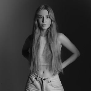 Александра Сушенцова | Сетка — социальная сеть от hh.ru