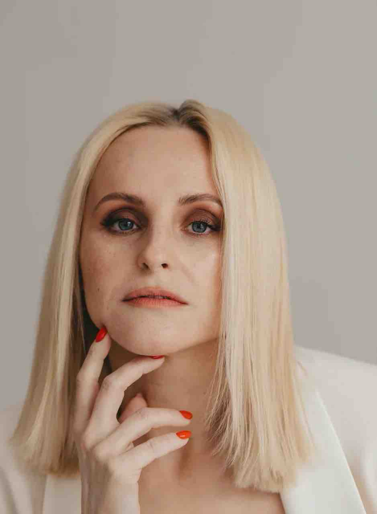 Татьяна Саукова | Сетка — социальная сеть от hh.ru