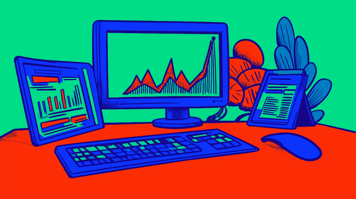 🚀Жизнь после Notion: обзор лучших аналогов Ноушн | Сетка — социальная сеть от hh.ru