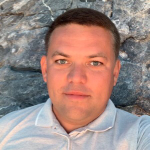 Артур Латыпов