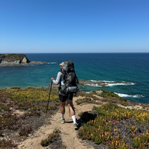 Савва Демиденко | Сетка — социальная сеть от hh.ru