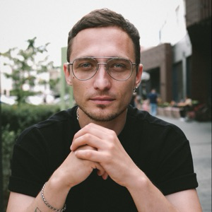 Вячеслав Ладнер