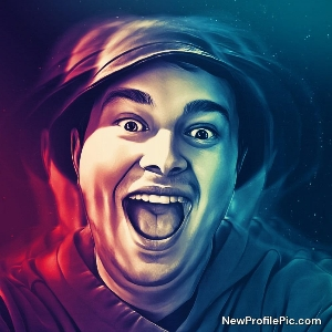 Дмитрий Желтый | Сетка — социальная сеть от hh.ru