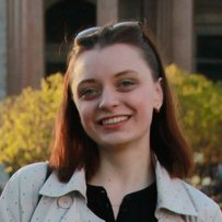 Надежда Сельчук