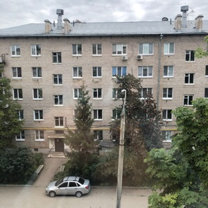 Демид Потапов