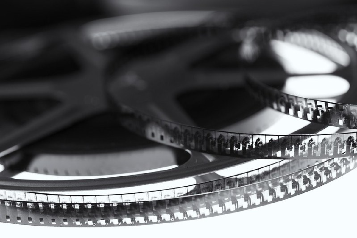 Горькие плоды: о важности негативных воспоминаний | Сетка — социальная сеть от hh.ru