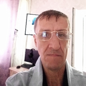 Игорь Оношкин