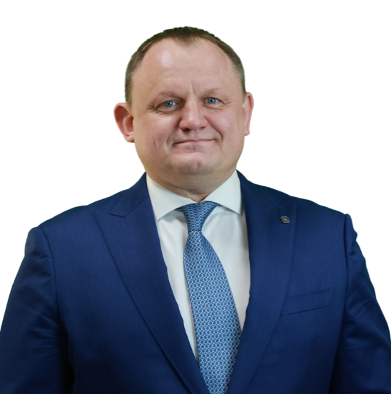 Виктор Шольтис