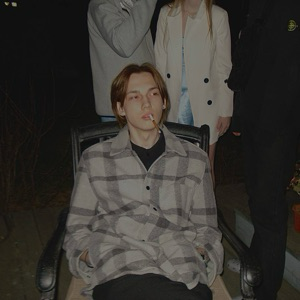 Ян Березовский