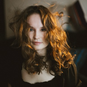 Маргарита Савина | Сетка — социальная сеть от hh.ru