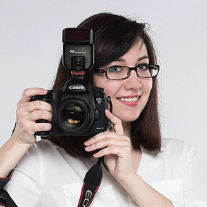 Богданова Дарина | Сетка — социальная сеть от hh.ru