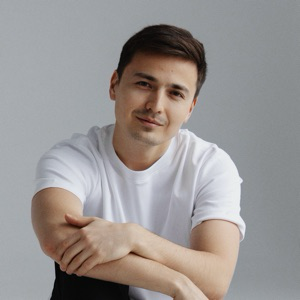 Ирек Шаяхметов | Сетка — социальная сеть от hh.ru