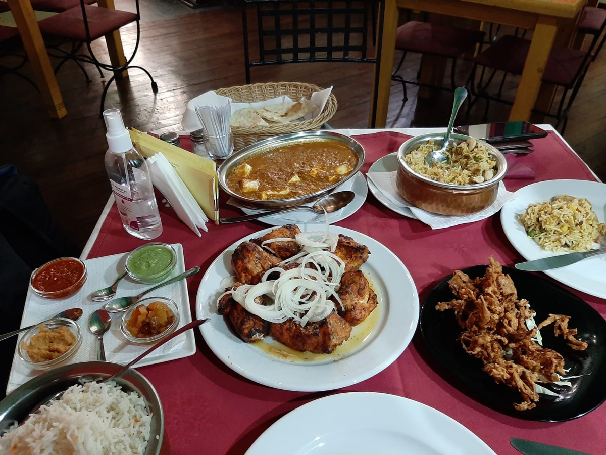 #еда | Сетка — социальная сеть от hh.ru