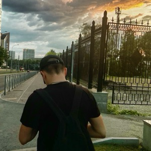 Антон Кузнецов