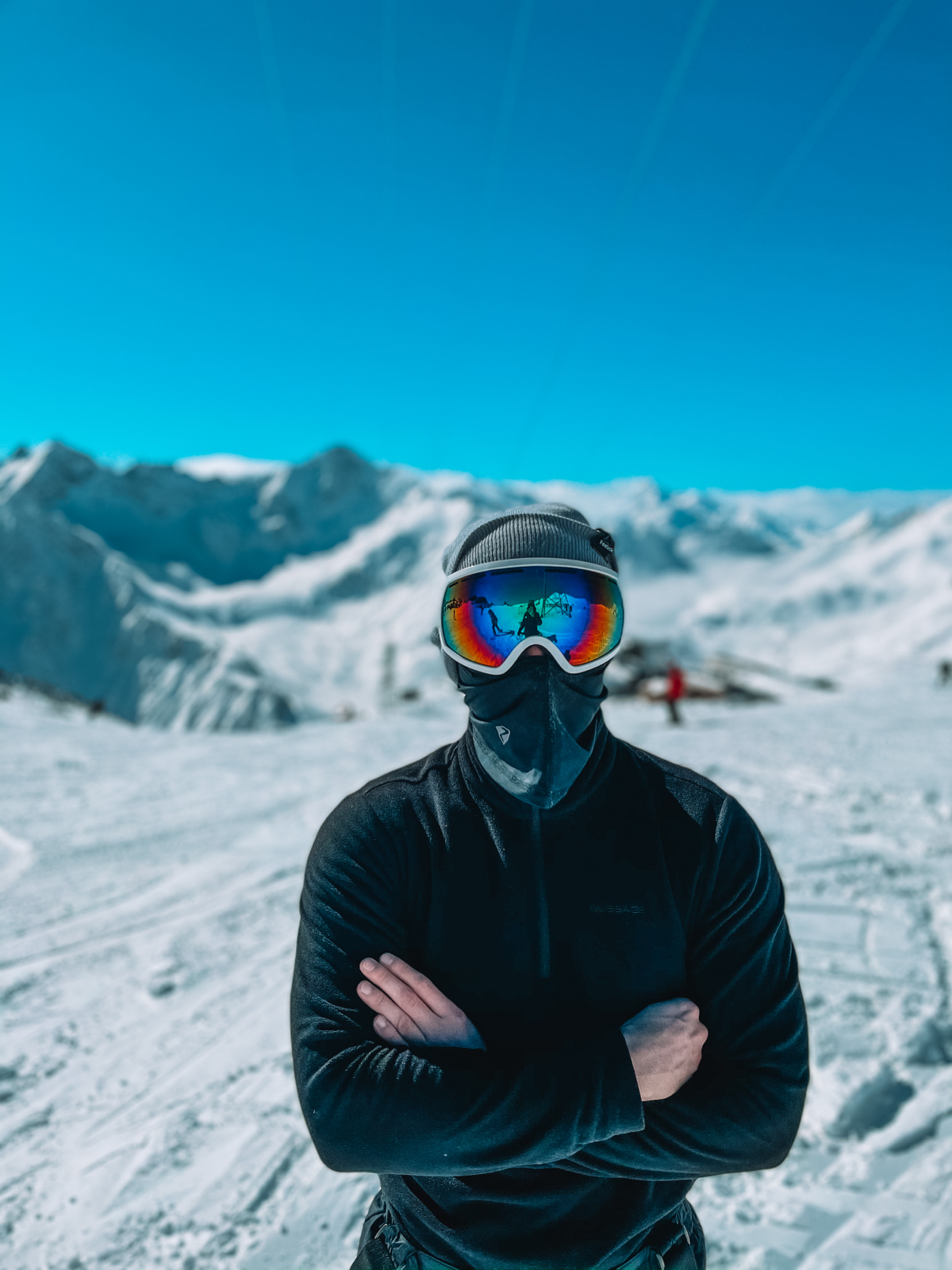 Коллеги, ситуация с Лидами сейчас не простая. Хочу поделится оценкой эффективности технологии: определение посетителей сайта Wantresult и нашим опытом из LIDAUTO group | Сетка — социальная сеть от hh.ru