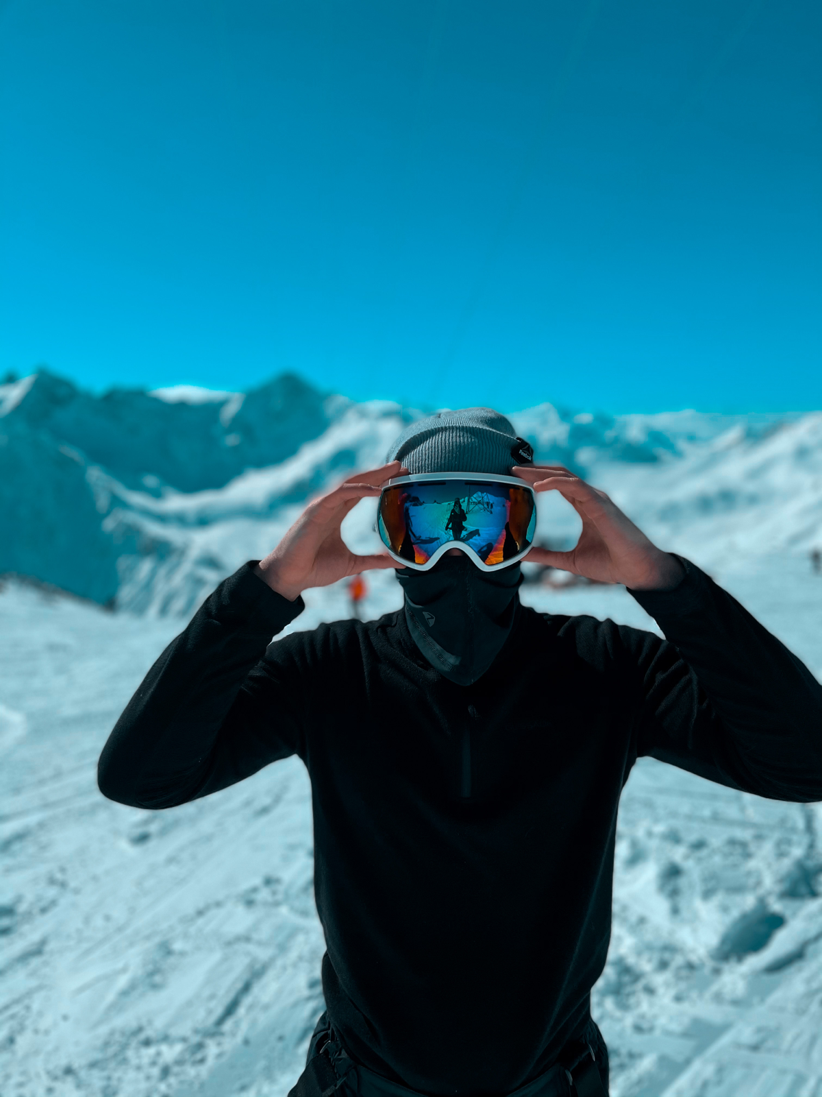 Коллеги, ситуация с Лидами сейчас не простая. Хочу поделится оценкой эффективности технологии: определение посетителей сайта Wantresult и нашим опытом из LIDAUTO group | Сетка — социальная сеть от hh.ru