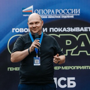 Артем Трифонов