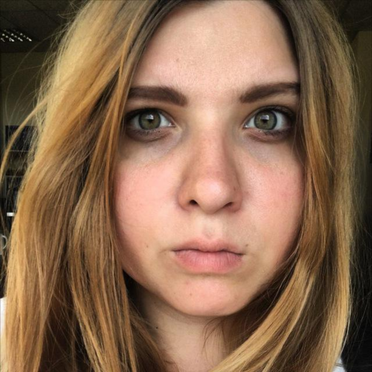 Елена Ефремова