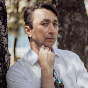 Виктор Калабин