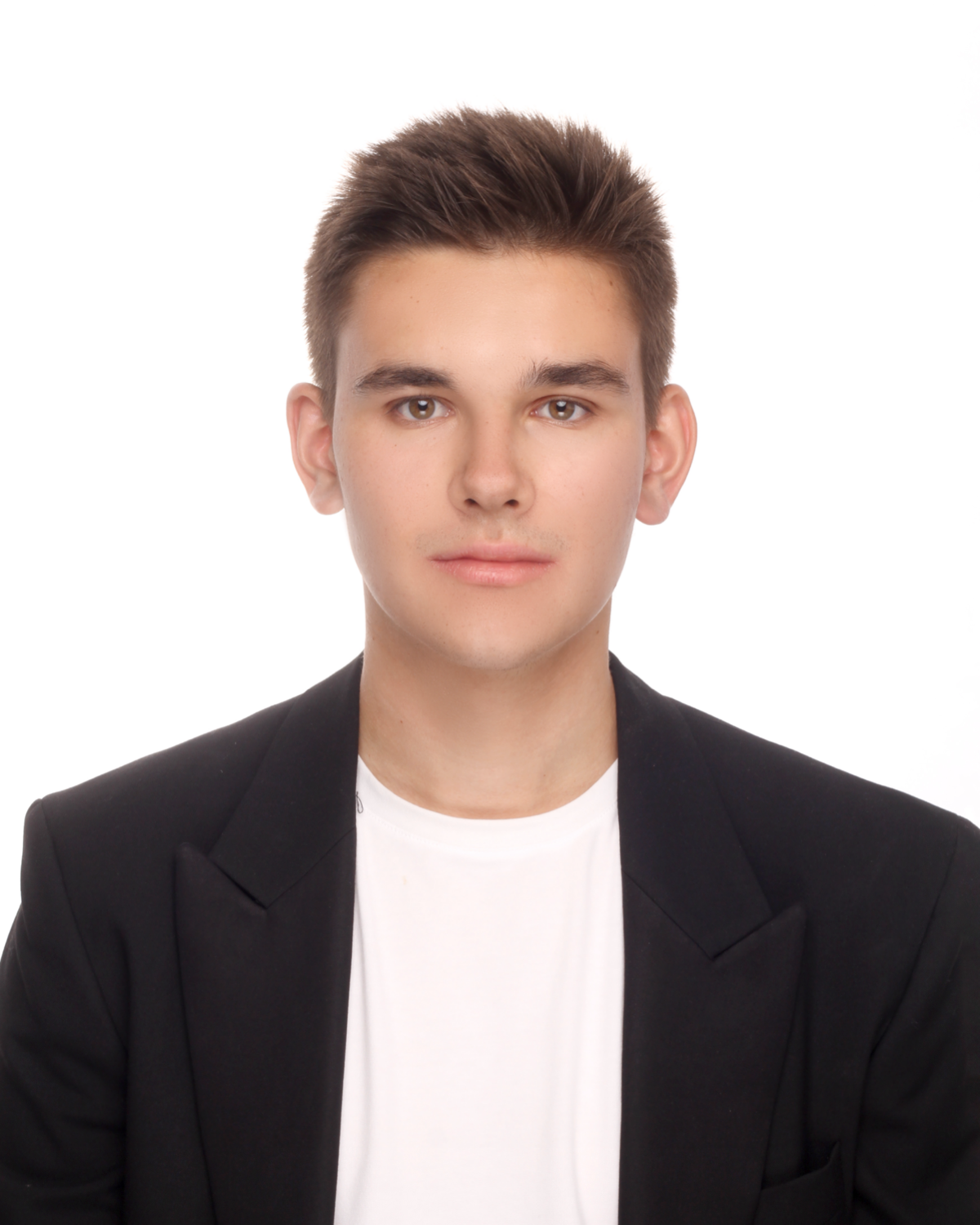 Василий Наволокин | Сетка — социальная сеть от hh.ru