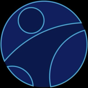 Надежда Гаврилина | Сетка — социальная сеть от hh.ru