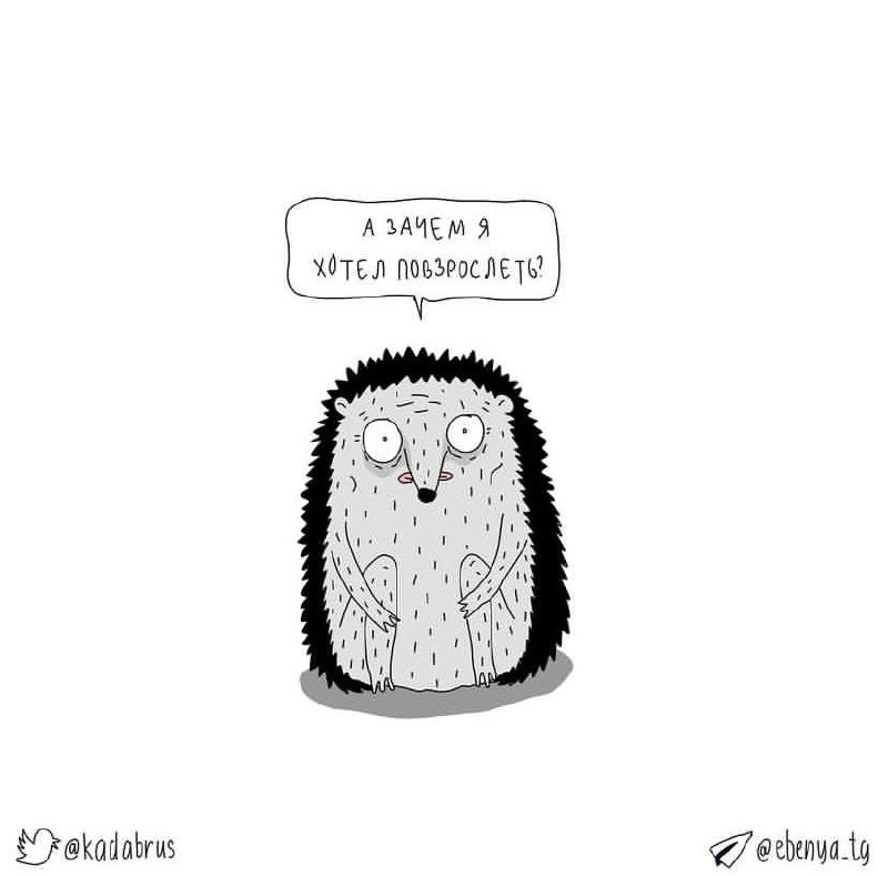 #Вдохновение безысходностью
Автор: @ebenyatg
#art #meme #fun | Сетка — социальная сеть от hh.ru