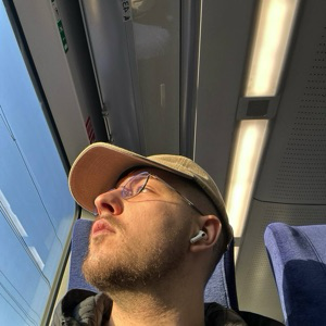 Владислав Черепанов