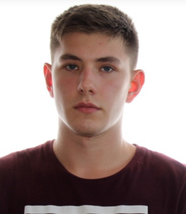 Кирилл Шутяк | Сетка — социальная сеть от hh.ru