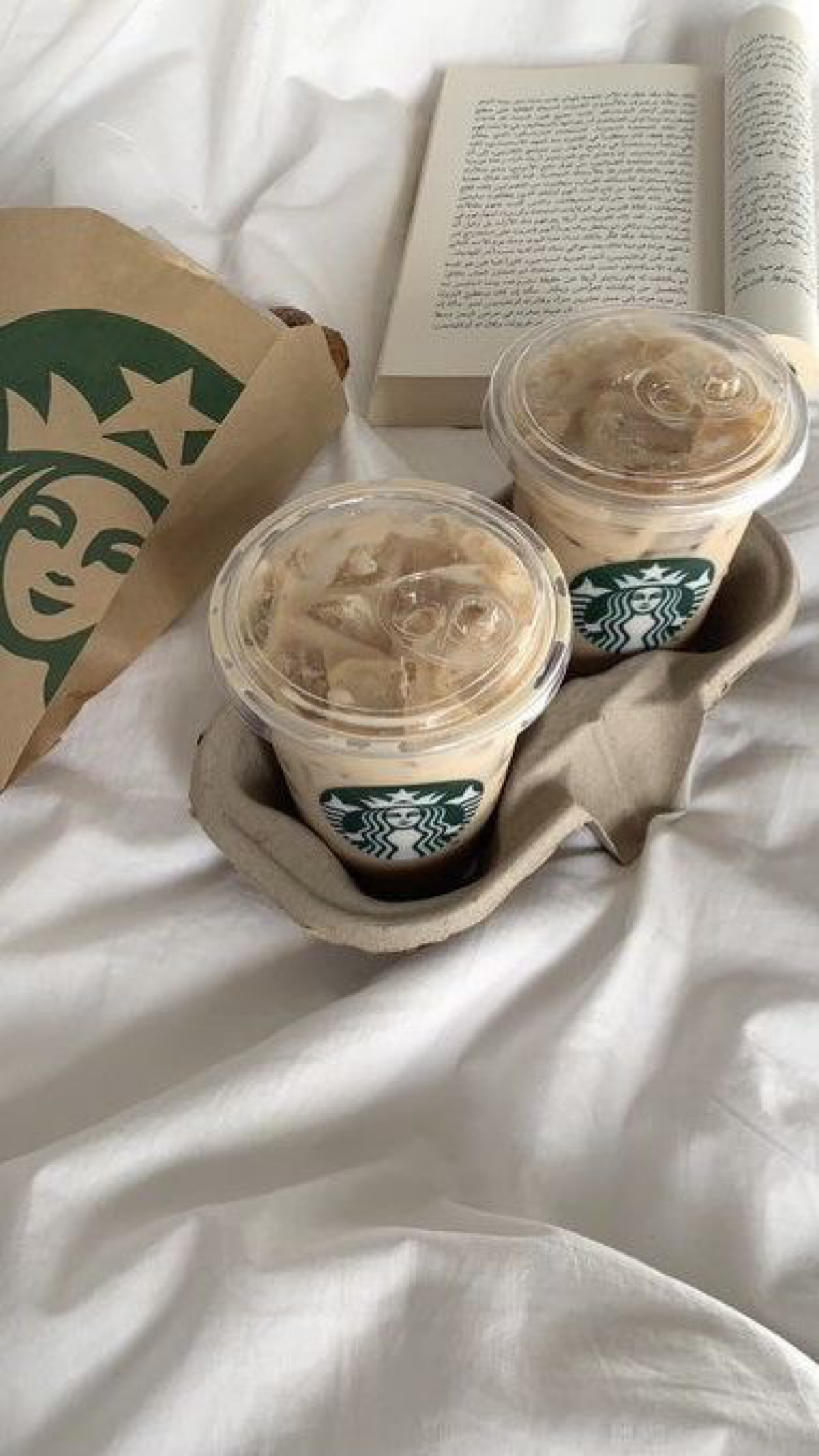Трон под угрозой: Starbucks расстраивает клиентов и | Сетка — социальная сеть от hh.ru