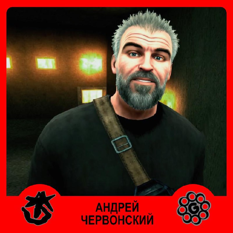 «Я всегда хочу полный зал. Поэтому мы старались формировать программу таким образом, чтобы слушателям было интересно и не хотелось уходить | Сетка — социальная сеть от hh.ru