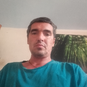 Михаил Шмельков | Сетка — социальная сеть от hh.ru