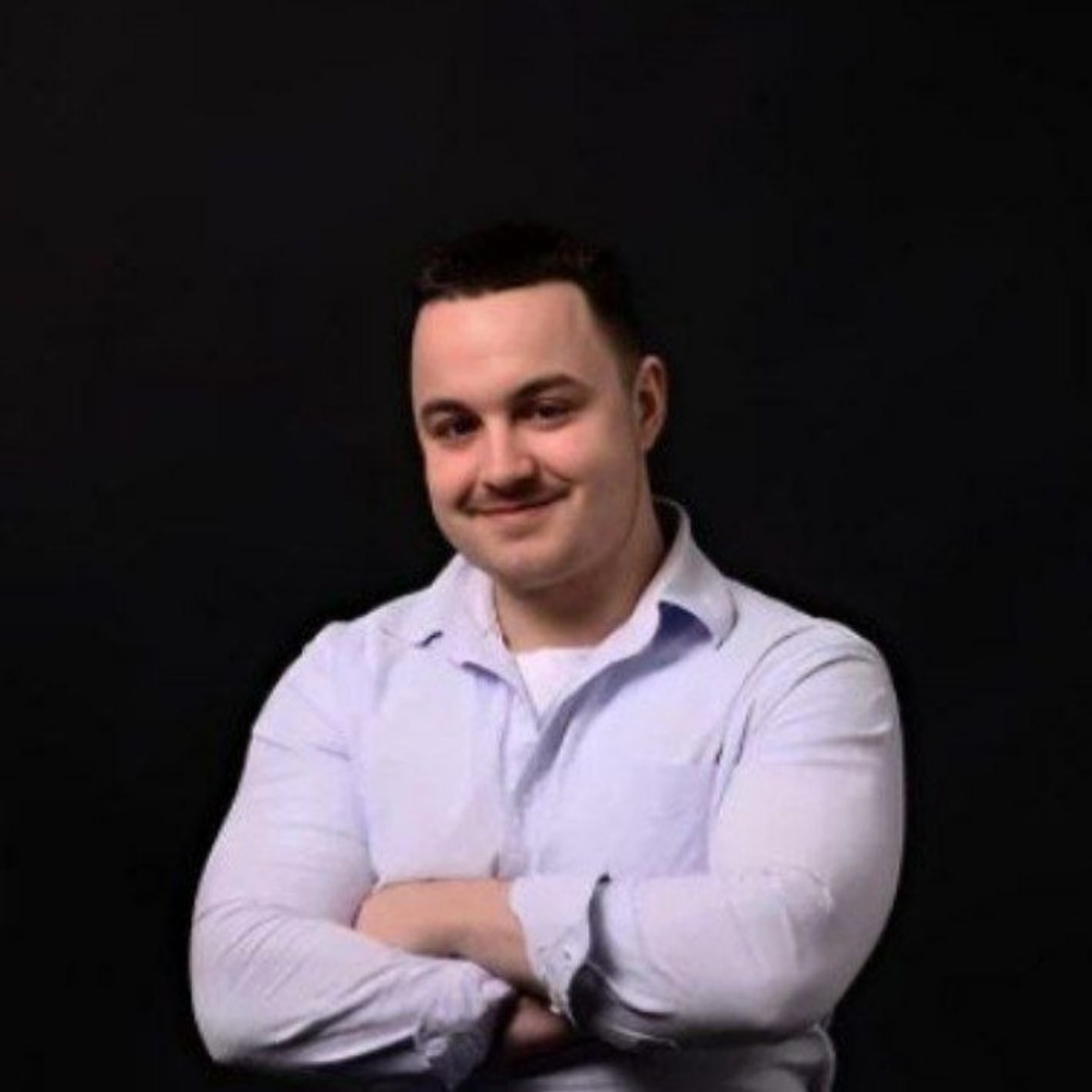 Артём Джагарян | Сетка — социальная сеть от hh.ru