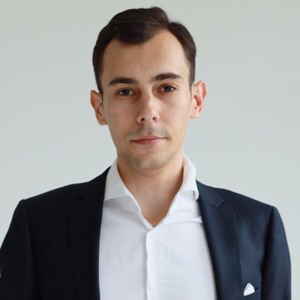 Александр Храмцов