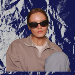 Виктория Доброцкая