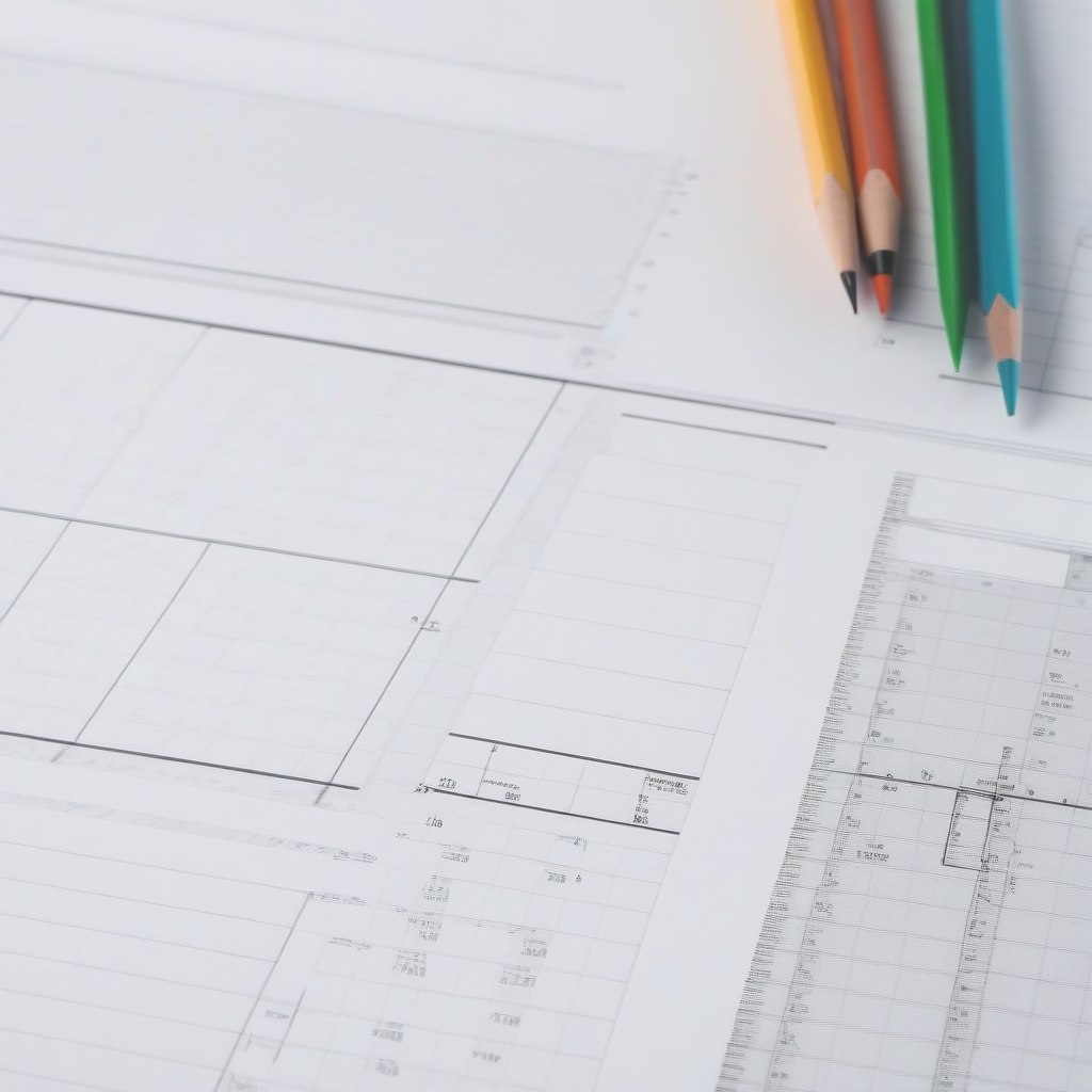 ТОП профессий по нейросетям.
📦Специалист по машинному обучению (ML-инженер ) | Сетка — социальная сеть от hh.ru