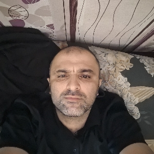 Навруз Шамсиддинов