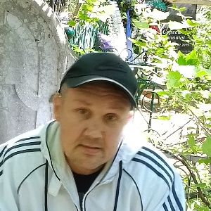 Анатолий Бусыгин