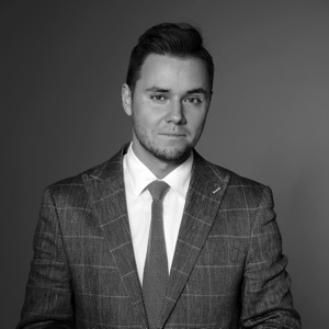 Марсель Сиразиев