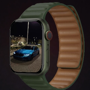 Гаджи Оружбеков