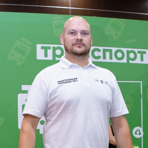 Kishlyan Valentin