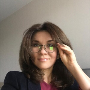 Татьяна Татьяна | Сетка — социальная сеть от hh.ru