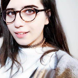 Сосэ Акопян | Сетка — социальная сеть от hh.ru