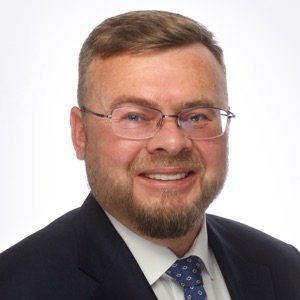 Андрей Соломахин | Сетка — социальная сеть от hh.ru