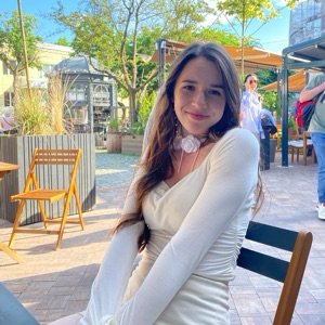 Милада Минакина