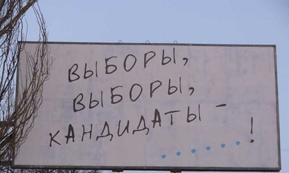В личку прислали нерешаемую проблему для обсуждения. Забегая вперед скажу, что решение этой проблемы есть и довольно неплохое (по моему мнению), но сама задача интересная. Итак | Сетка — социальная сеть от hh.ru