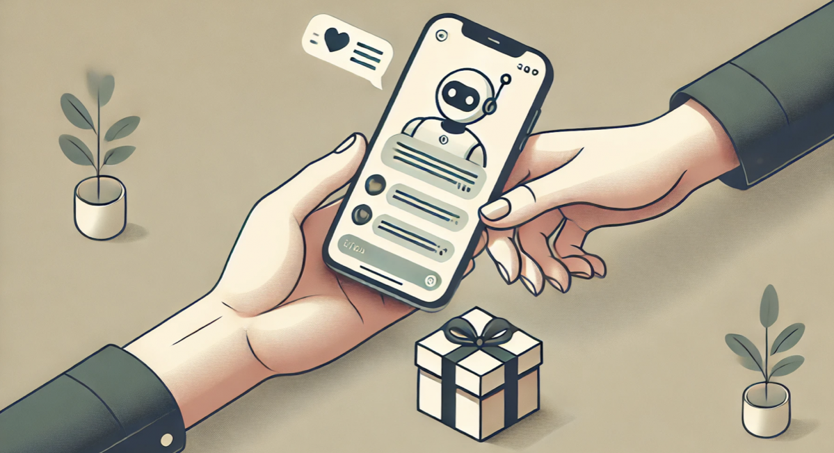 ￼«В магазине я положил в корзину пять упаковок сыра фета | Сетка — социальная сеть от hh.ru