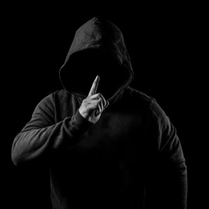 Александр Виногоров