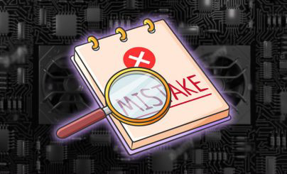 💥 Топ-5 ошибок в крипте, которые стоят денег! 💥
1️⃣ FOMO (Fear of Missing Out)
Страх упустить момент. Когда рынок растет, а вы бежите покупать на пике, боясь, что "все заработают, а я нет" | Сетка — социальная сеть от hh.ru